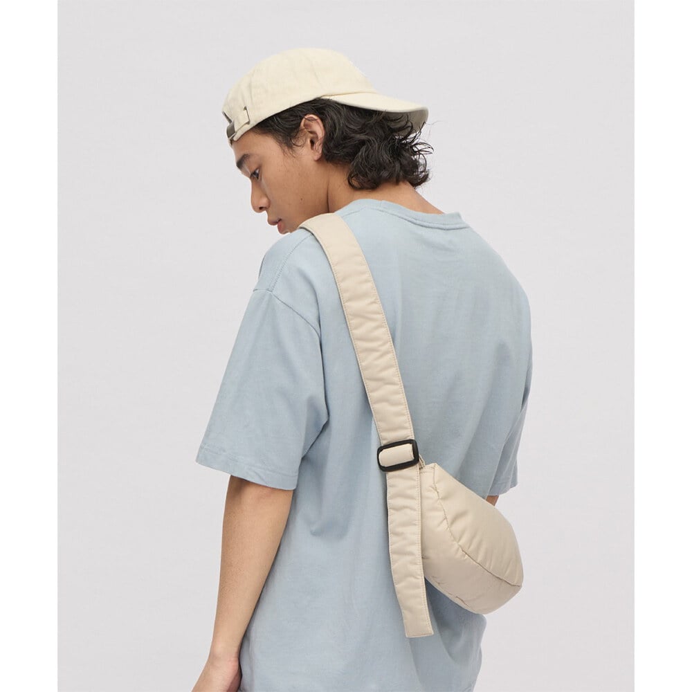 小P社長logo老帽