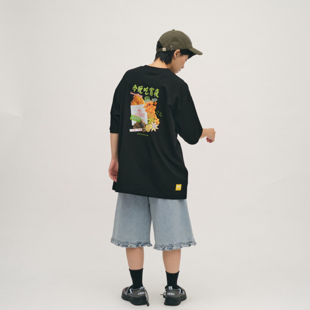 PLN刺繡LOGO棒球帽
