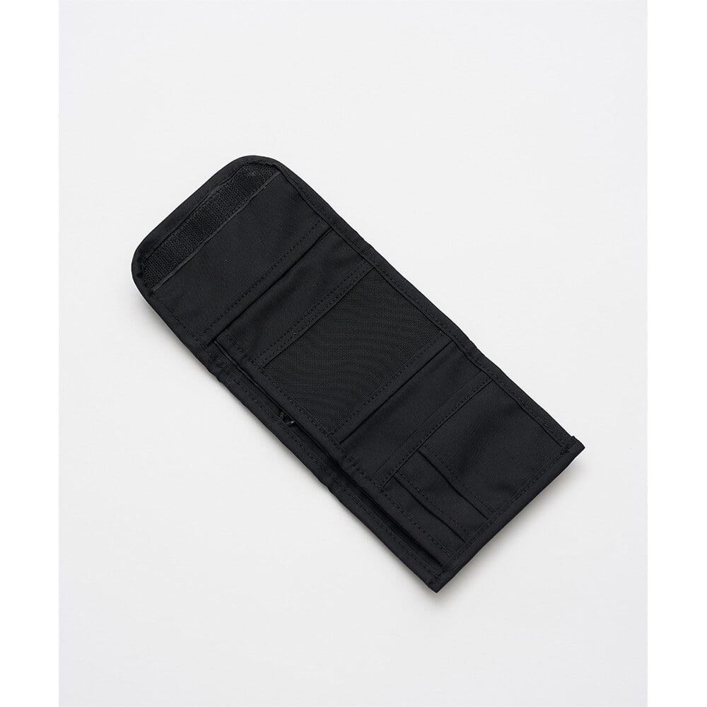 三褶一身零錢包