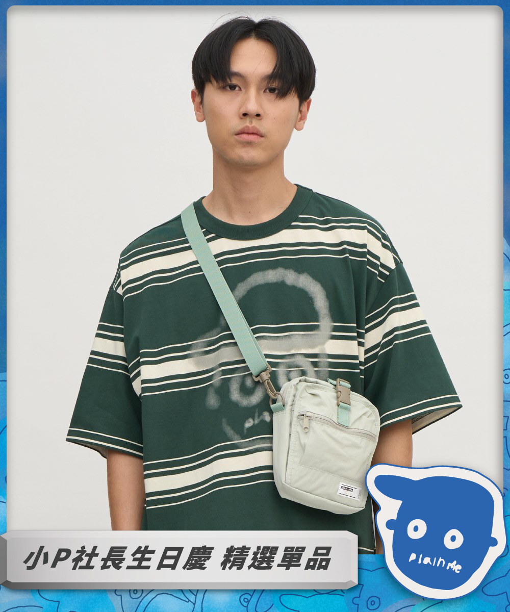 第２代 PM旅行小包Lite