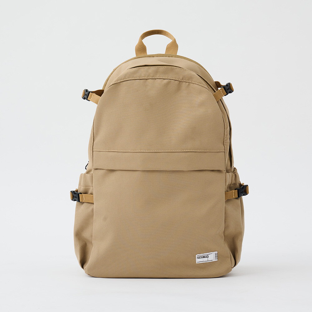 ComboGo 自由型後背包 19L