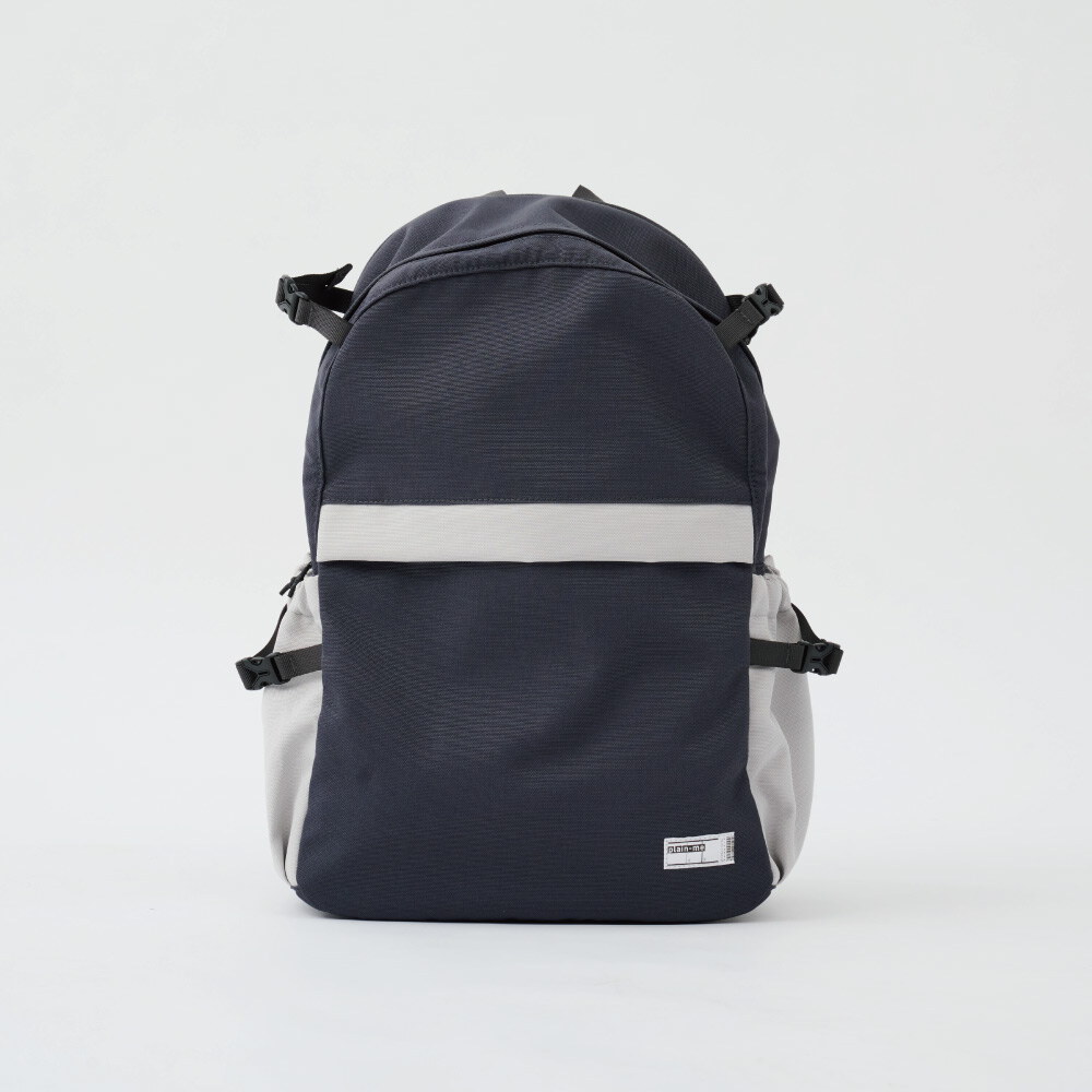 ComboGo 自由型後背包 19L