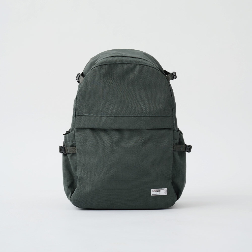 ComboGo 自由型後背包 19L