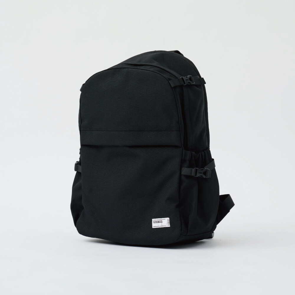 ComboGo 自由型後背包 19L