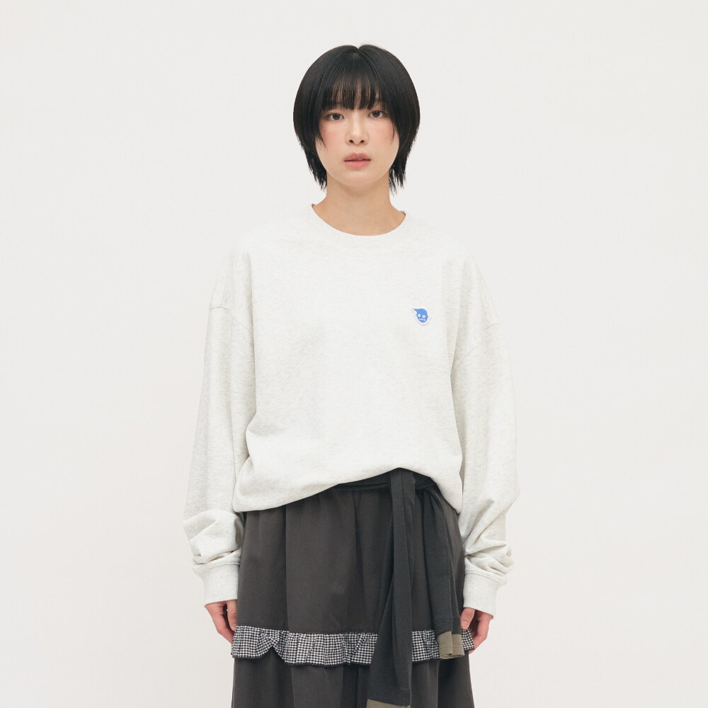 小P社長經典大學TEE