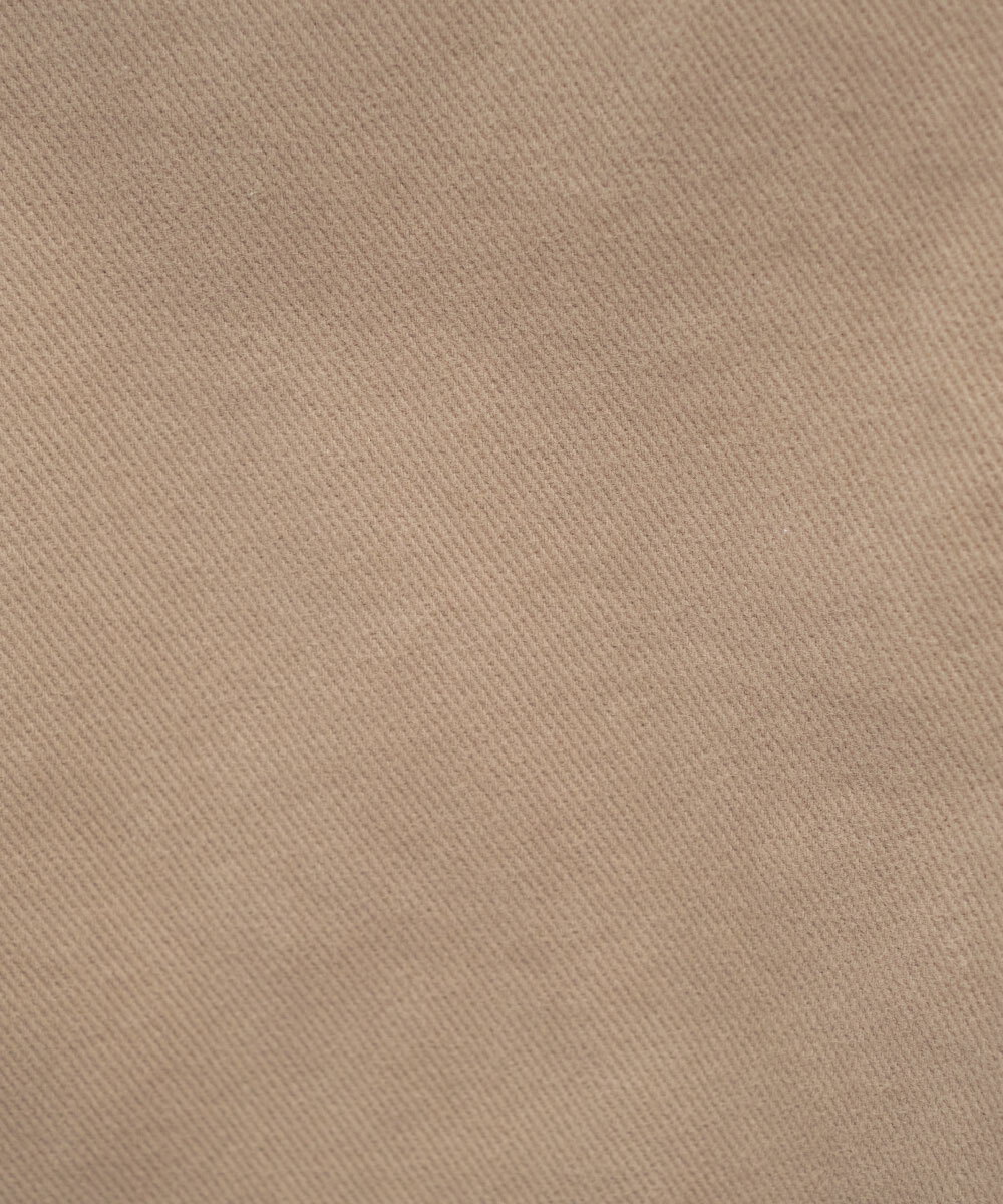 小P社長斜紋教練外套