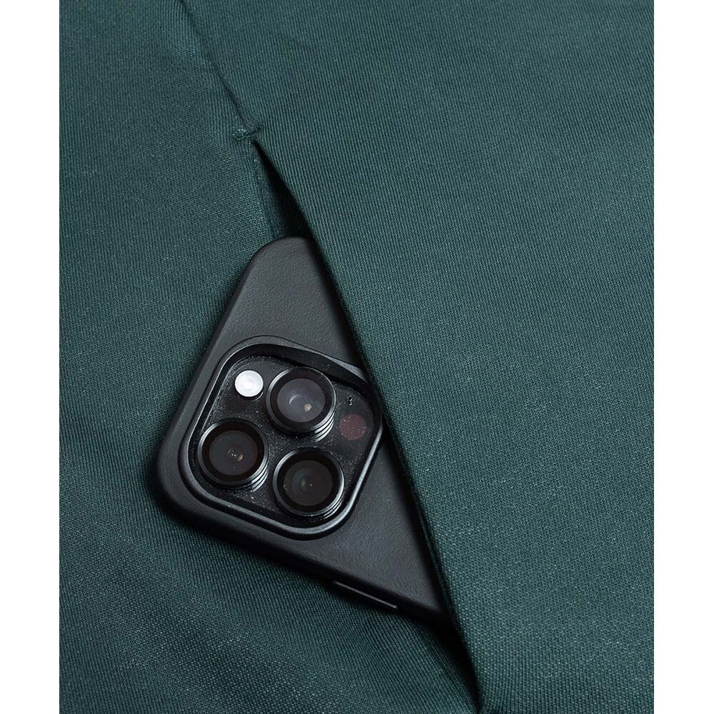 水洗定番款大學TEE