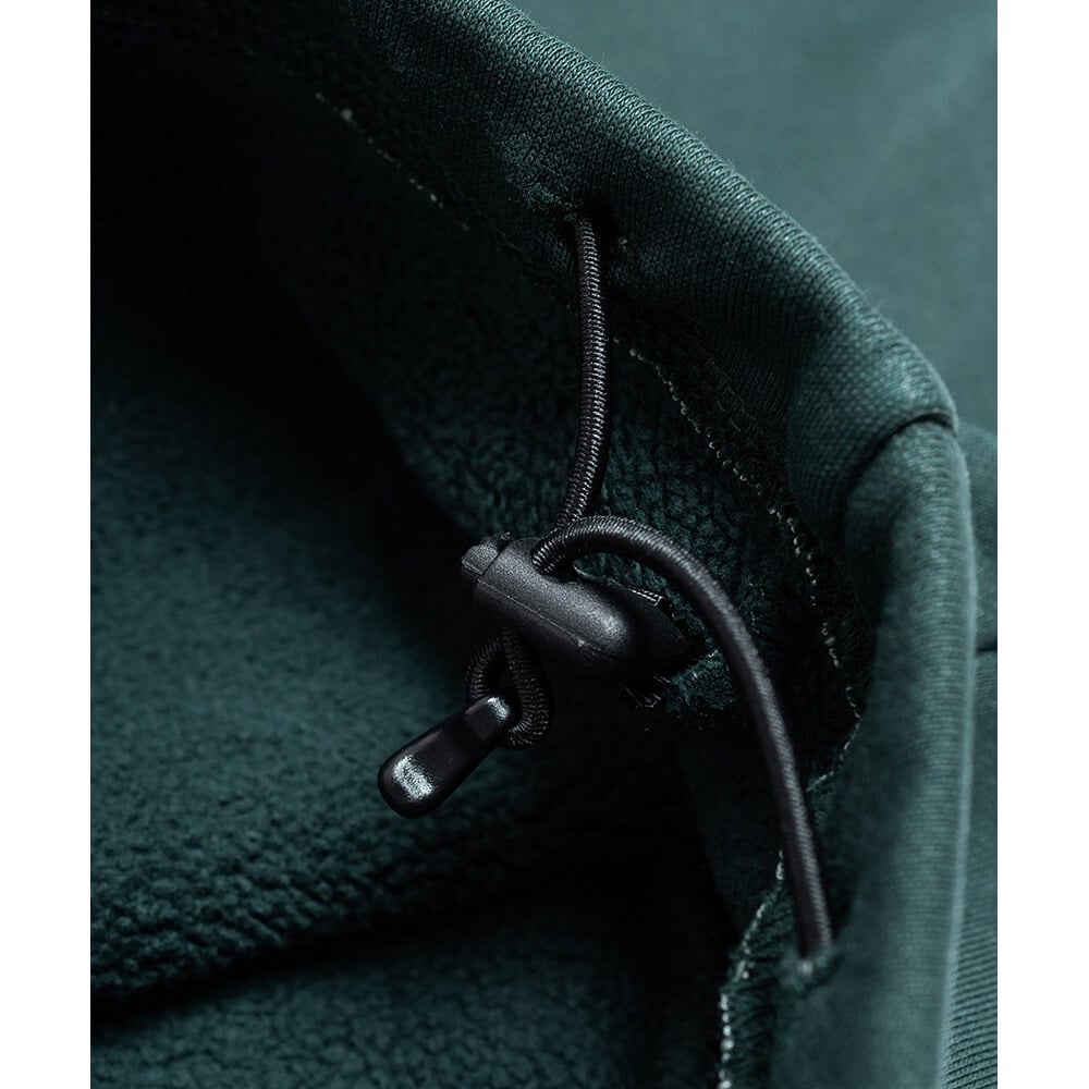 水洗定番款大學TEE