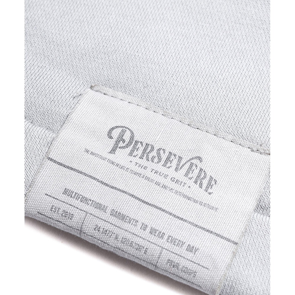 水洗定番款帽TEE