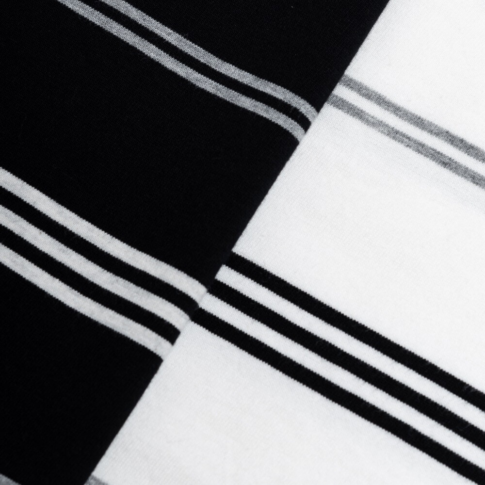 童裝條紋短TEE KIDS' T-SHIRT SERIES - STRIPED
