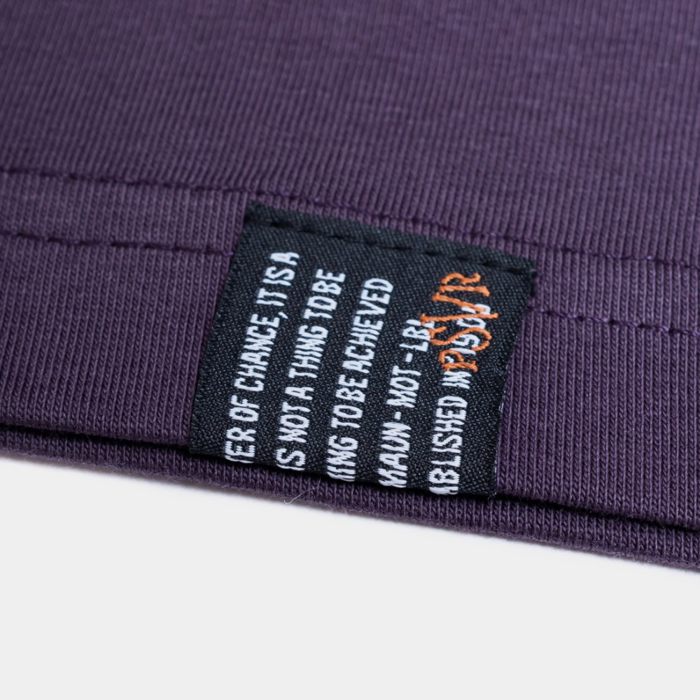 定番款口袋TEE CLASSIC ESSENTIAL POCKET T SHIRT