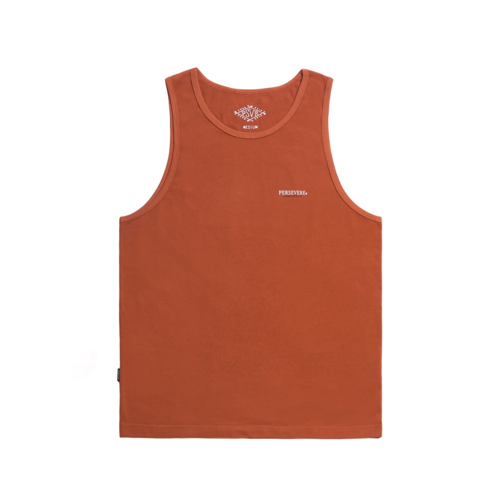 定番款內搭背心 CLASSIC STAPLE LAYERING TANK TOP