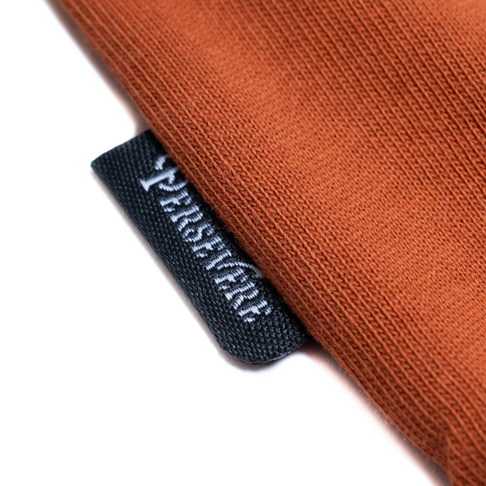 定番款內搭背心 CLASSIC STAPLE LAYERING TANK TOP