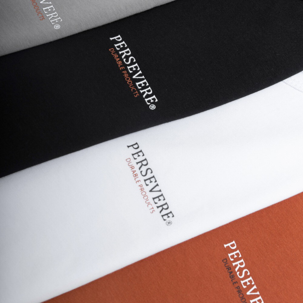 定番款內搭背心 CLASSIC STAPLE LAYERING TANK TOP