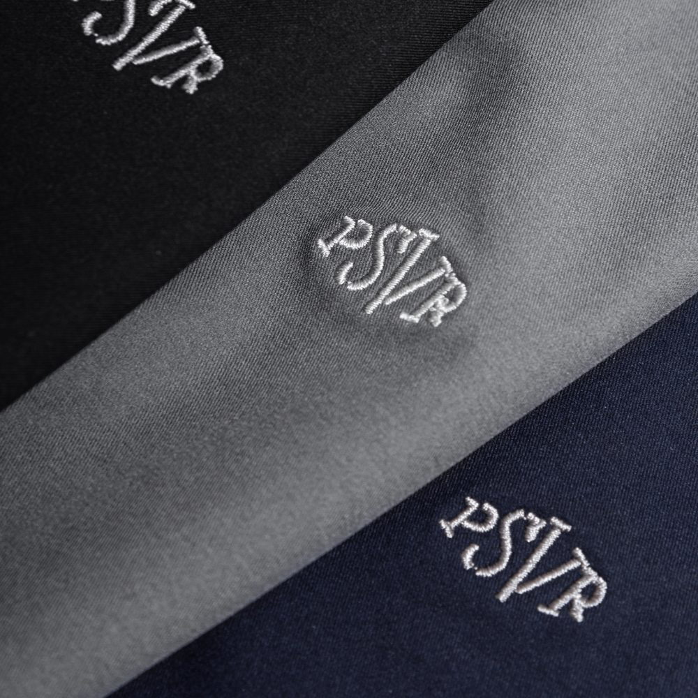 防潑水開襟衫 WATER-REPELLENT CARDIGAN