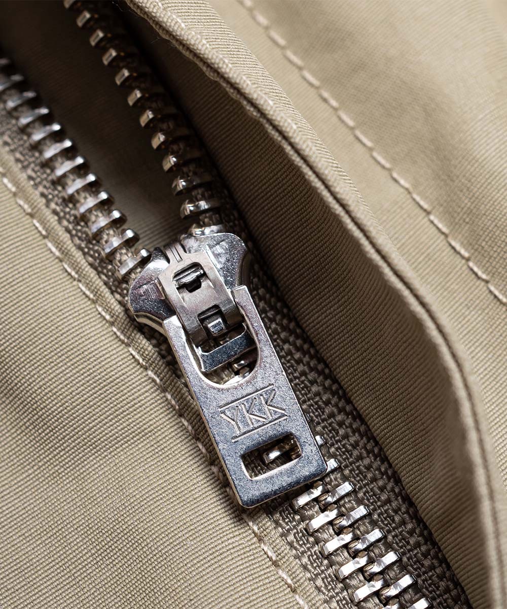 PERSEVERE 工裝長褲 T.T.G. V CARGO PANTS