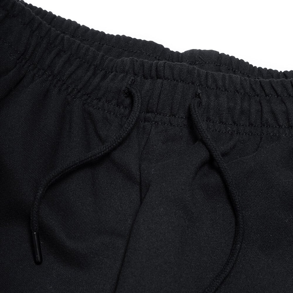 PERSEVERE 高磅綿長褲