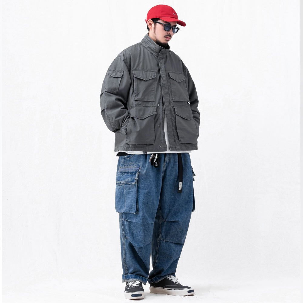 PERSEVERE TTG長褲第七代