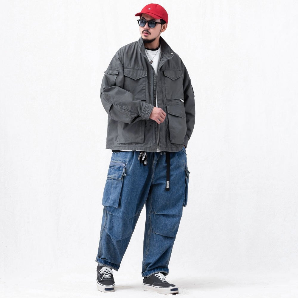 PERSEVERE TTG長褲第七代