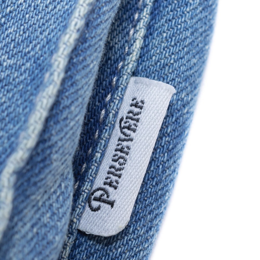 六分口袋短褲 KNEE-LENGTH CARGO SHORTS