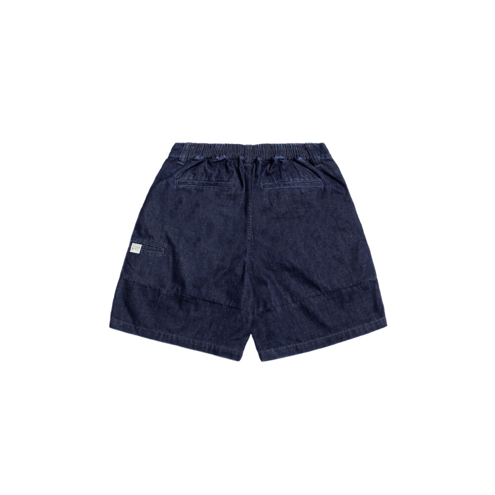 立體氣球短褲 CLASSIC 3D BALLOON SHORTS