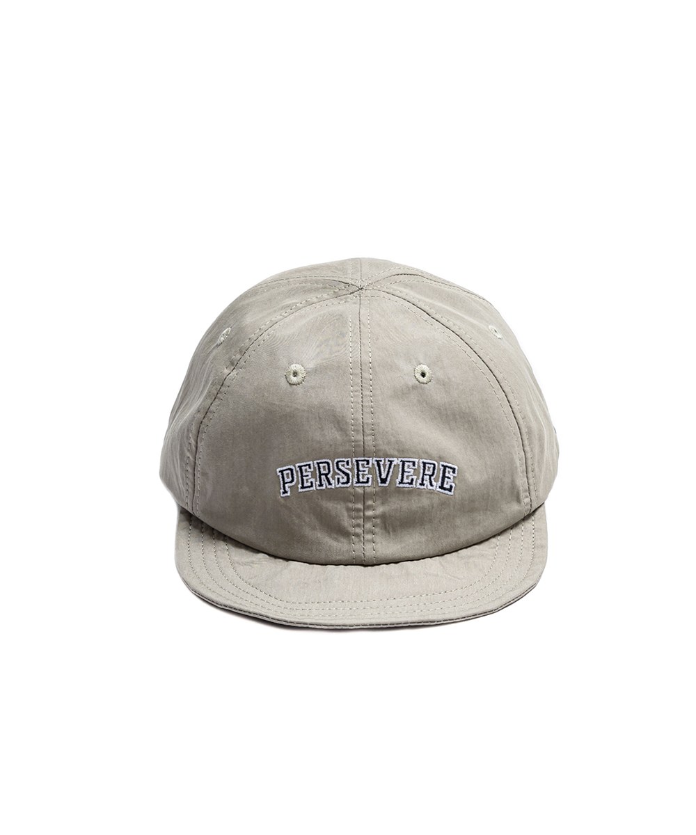 PERSEVERE X AES 聯名單車帽