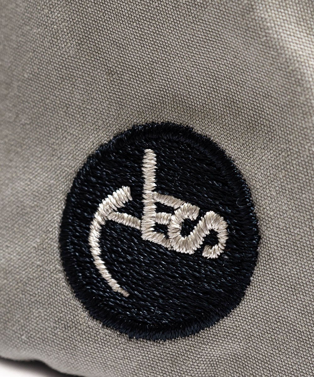 PERSEVERE X AES 聯名單車帽