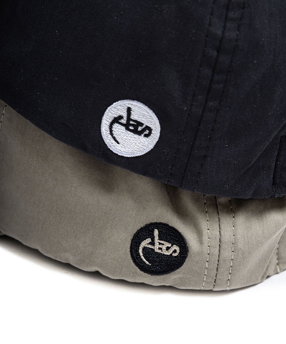 PERSEVERE X AES 聯名單車帽