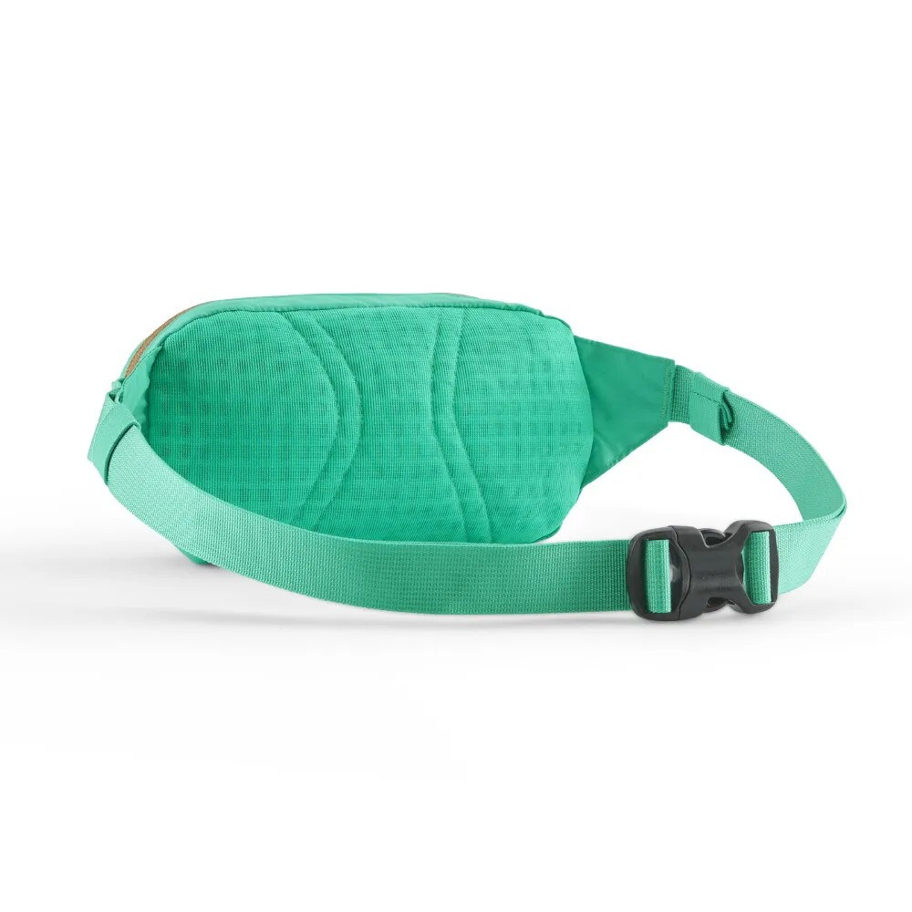 隨身腰包 TERRAVIA MINI HIP PACK