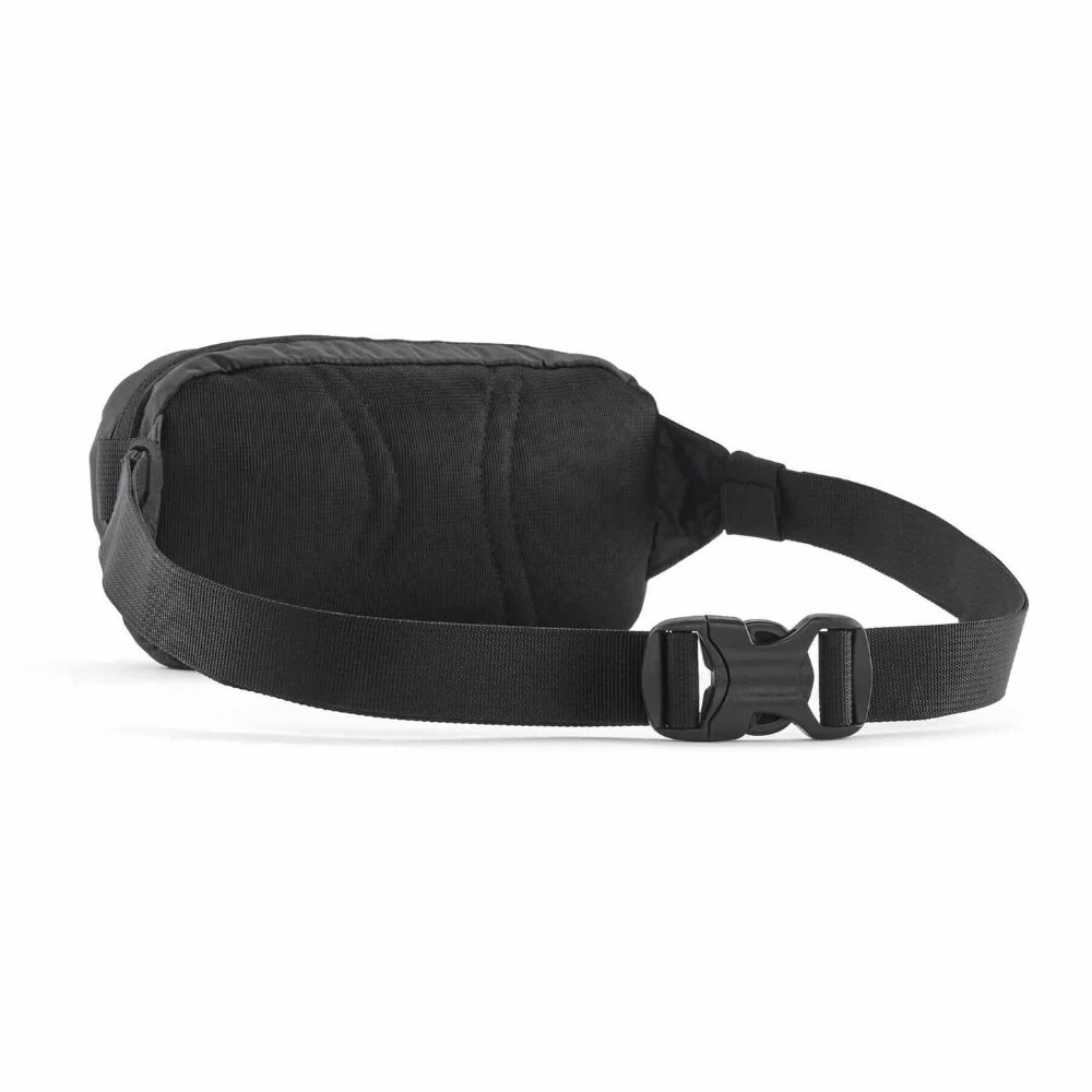 隨身腰包 TERRAVIA MINI HIP PACK