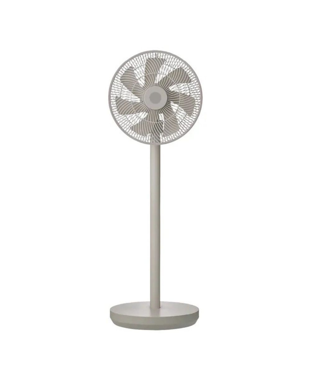 recolte Cordless Circulation Fan 無線循環電風扇