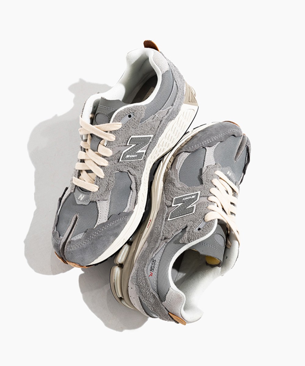 手工改製分趾鞋