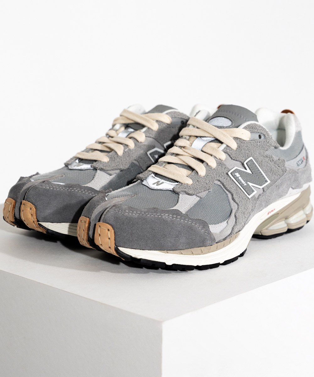 手工改製分趾鞋