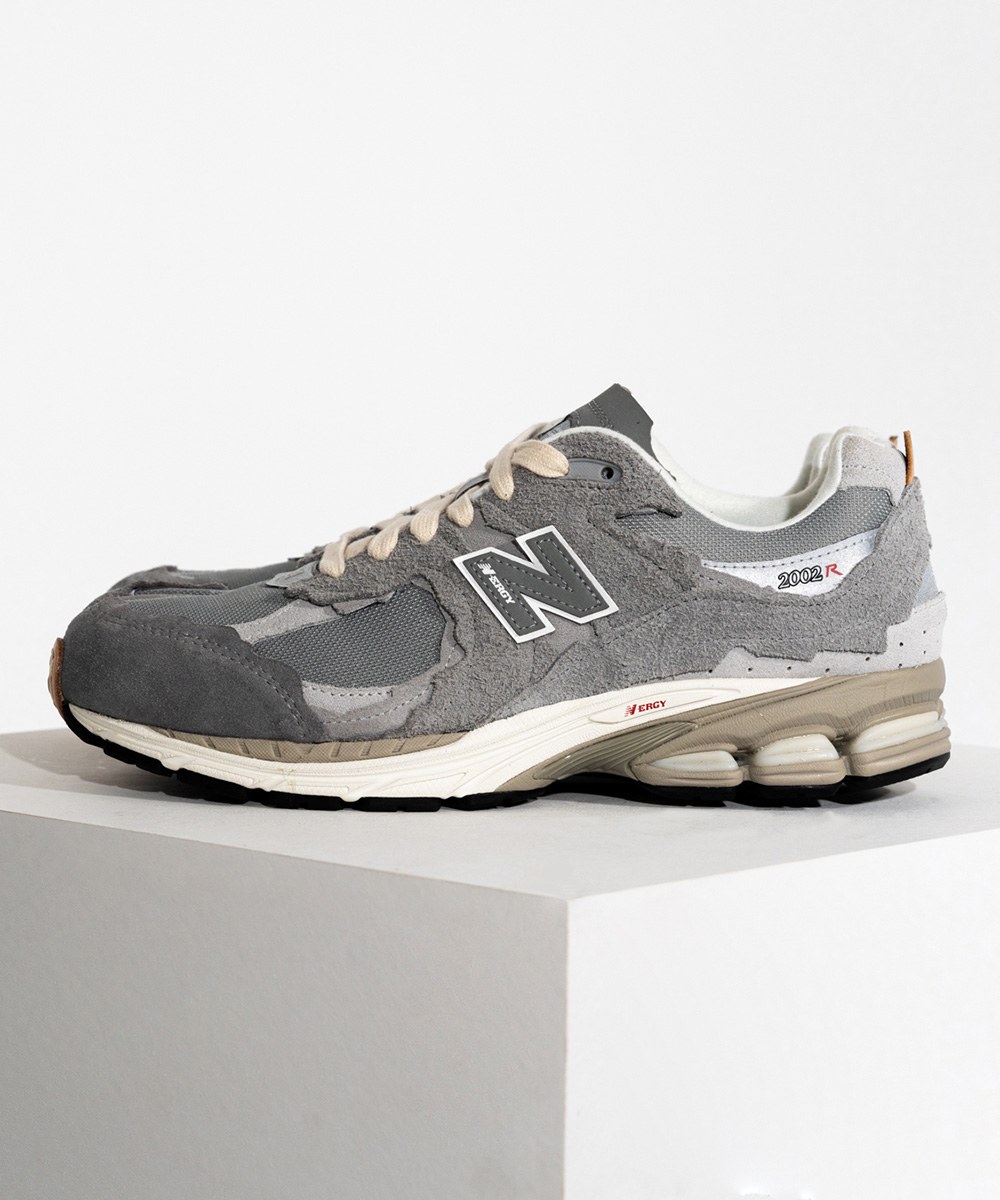 手工改製分趾鞋