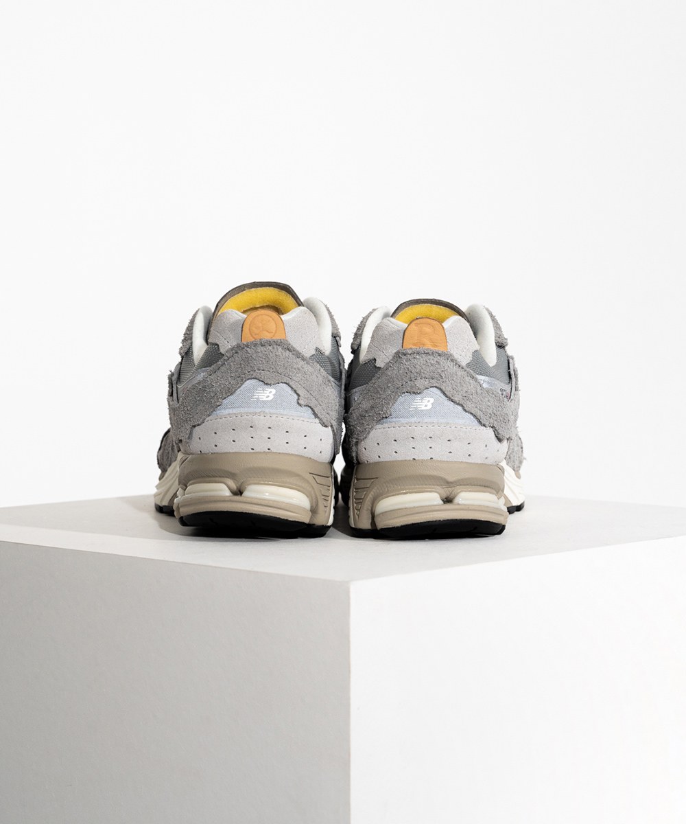 手工改製分趾鞋