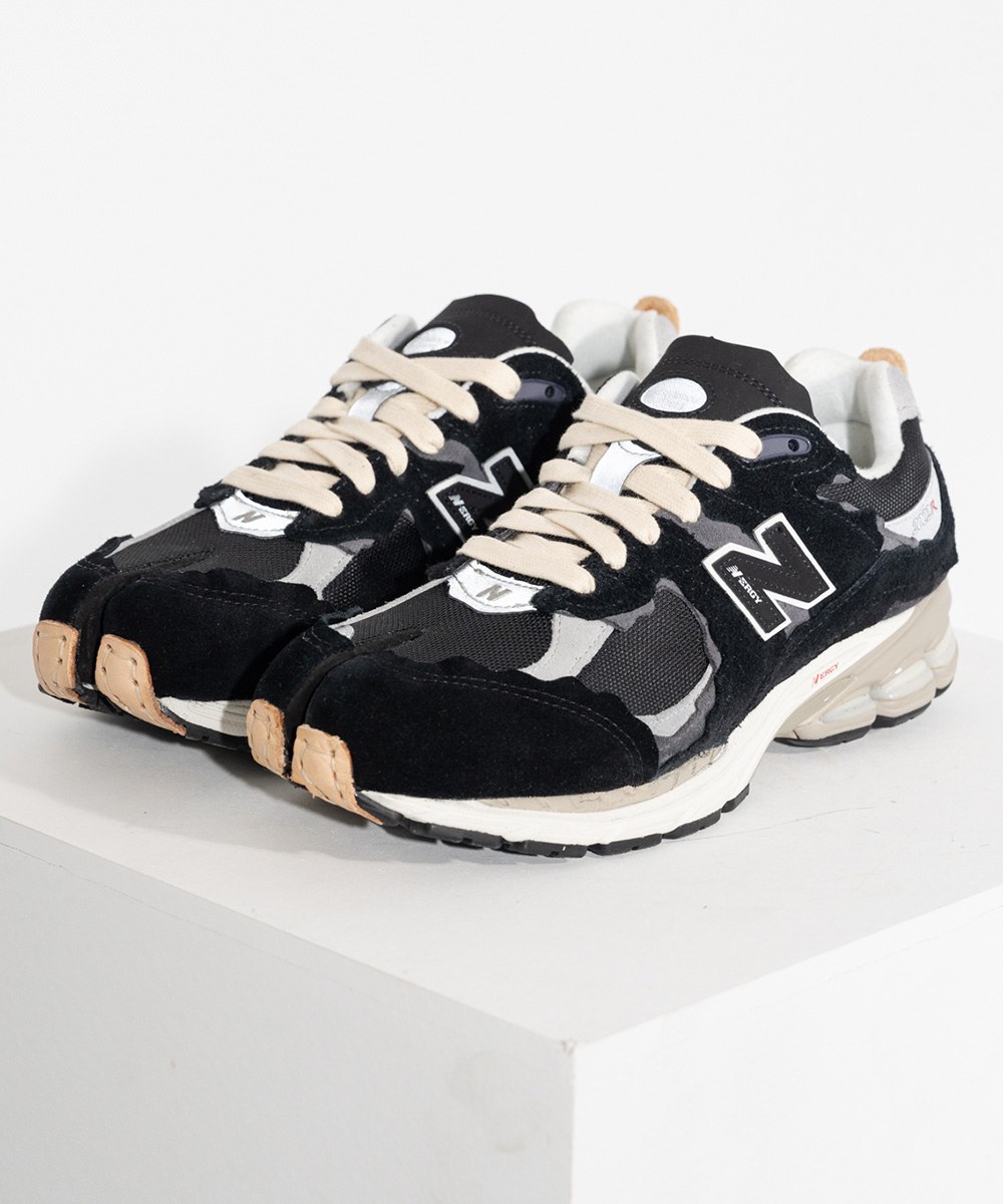 手工改製分趾鞋