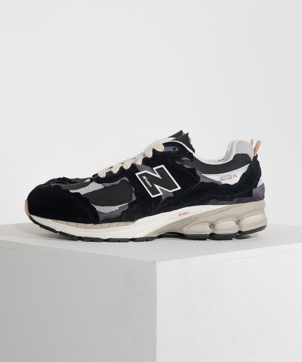 手工改製分趾鞋