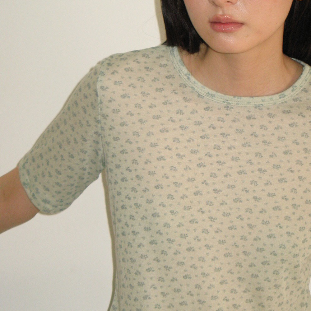 可拆式上衣 DETACHABLE BUTTON SLIM LONG SLEEVE