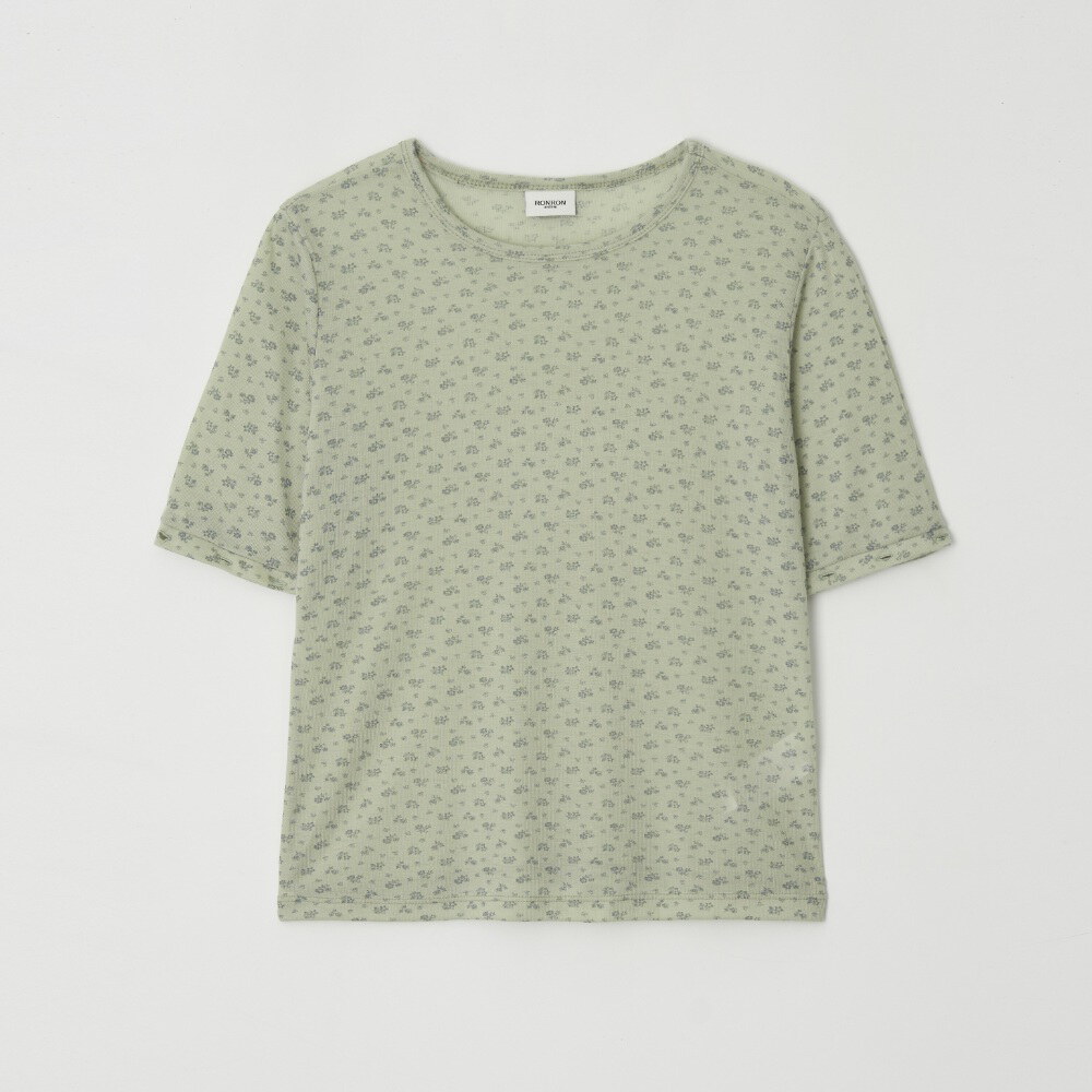 可拆式上衣 DETACHABLE BUTTON SLIM LONG SLEEVE