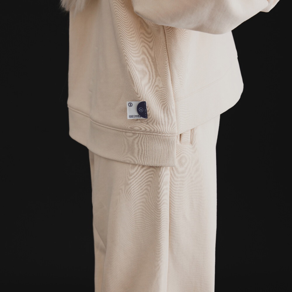 Core Crewneck Sweatshirt