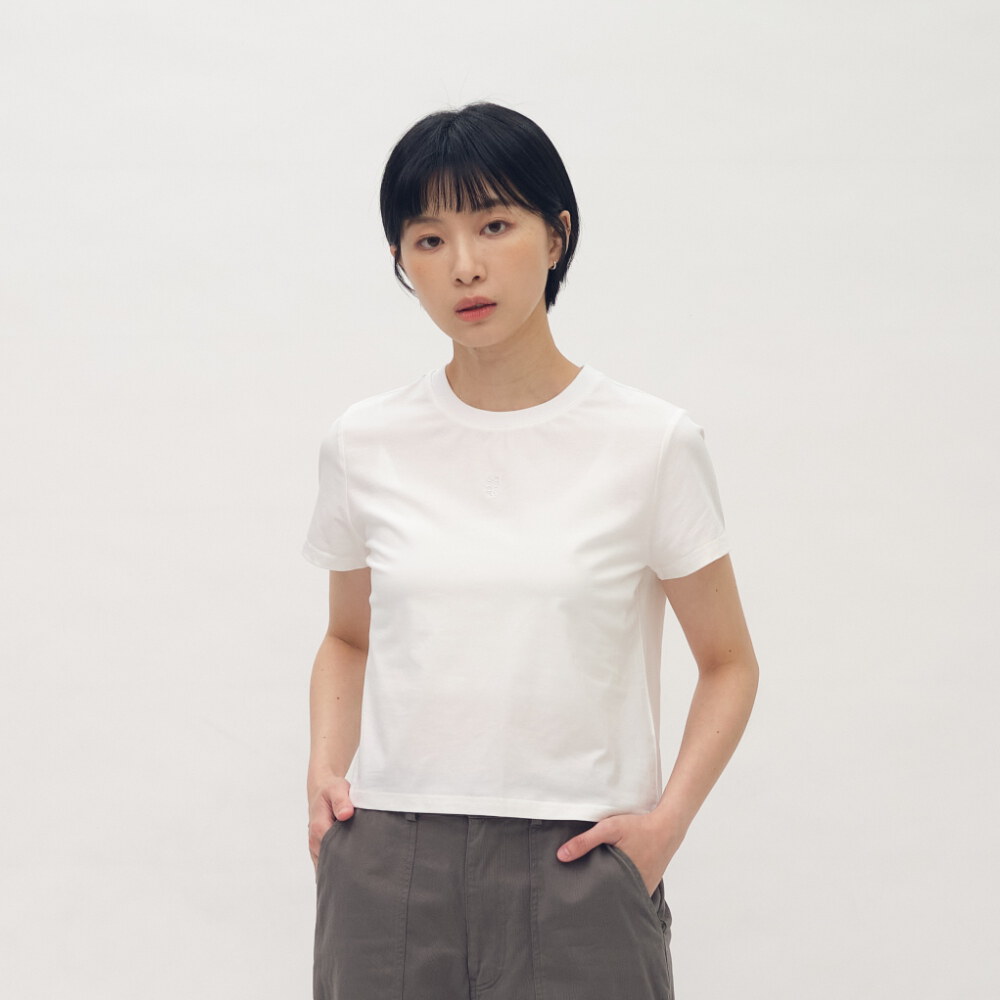 日常守護抗污防潑水TEE