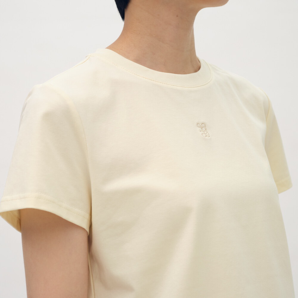 日常守護抗污防潑水TEE