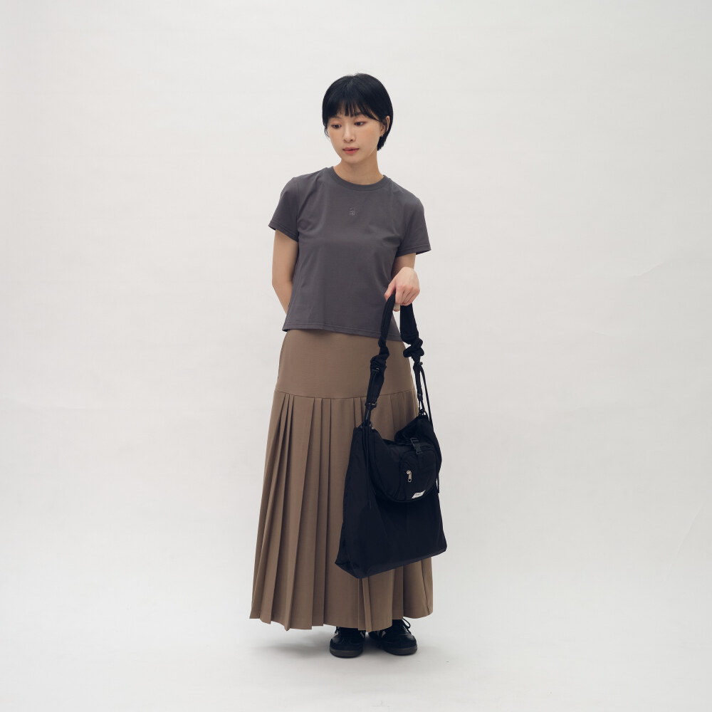 日常守護抗污防潑水TEE