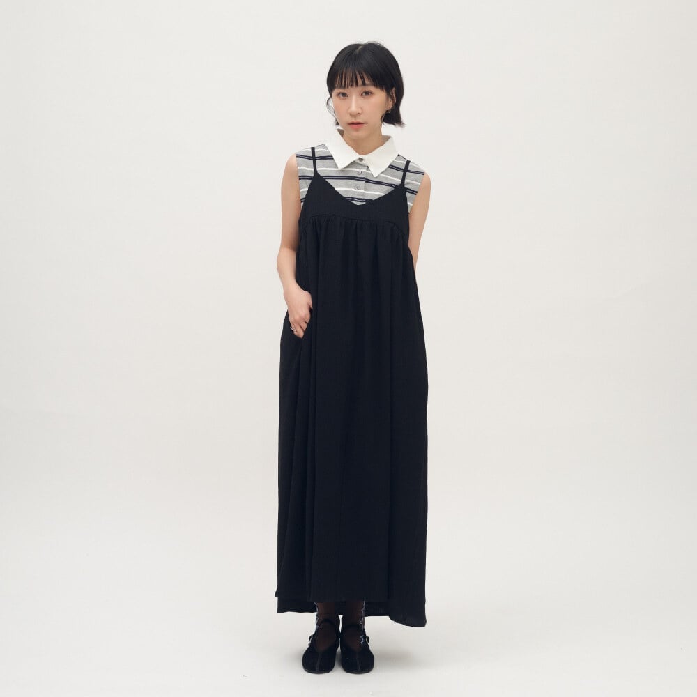 橄欖球背心上衣