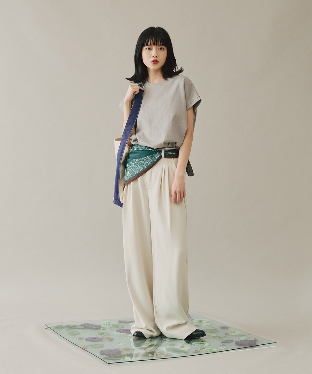 帆布Tote bag