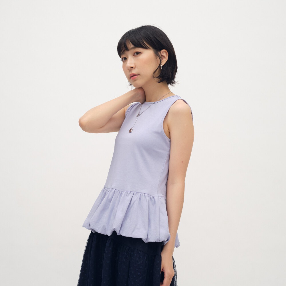 SAAKO 星星項鍊