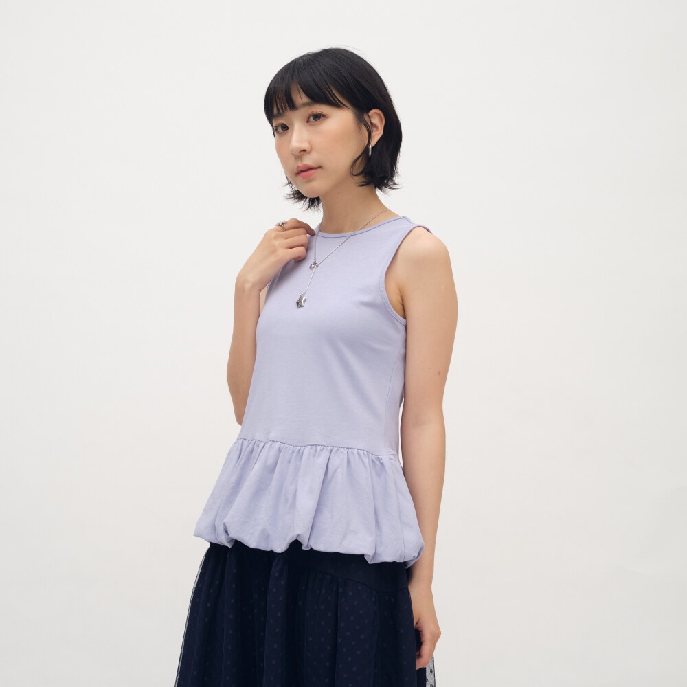 SAAKO 星星項鍊