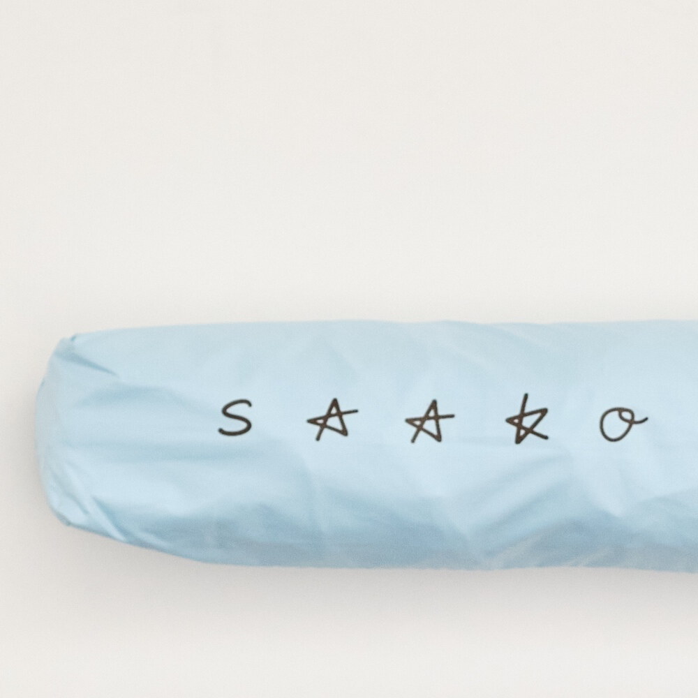SAAKO 陽雨傘