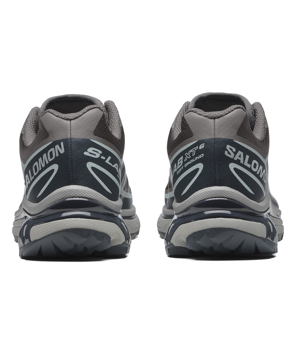 SALOMON XT-6 運動鞋