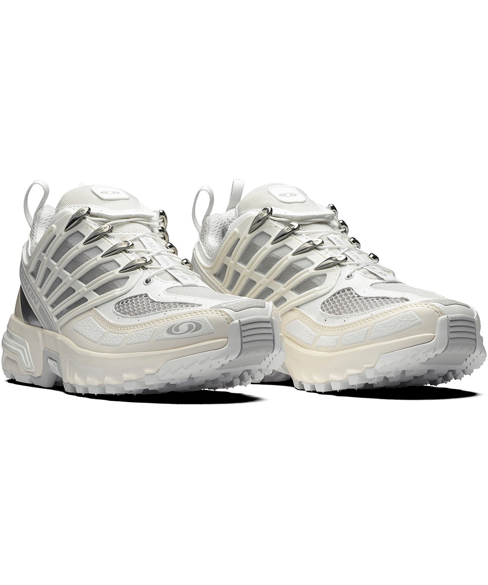 SALOMON ACS PRO 運動鞋